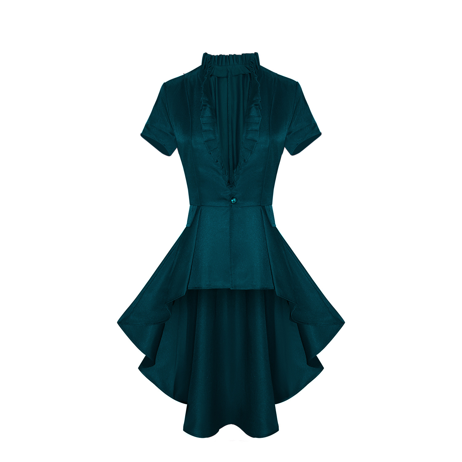 Renaissance Costume for Women  - Medieval Renaissance Dress Women 评论和价格