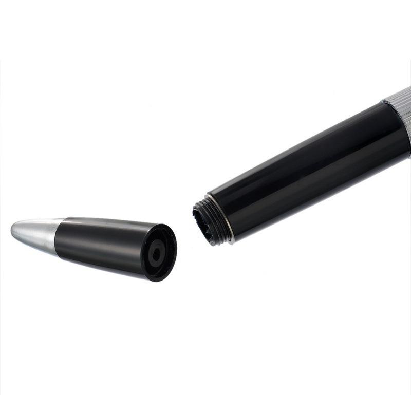 Creative Fancy Ball Point Pen  - Shock Pen Prank Toy 评论和价格