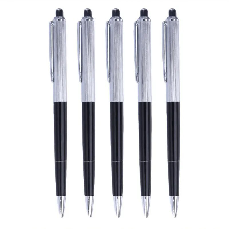 1pcs Creative Electric Shock P - Shock Pen Prank Toy 评论和价格