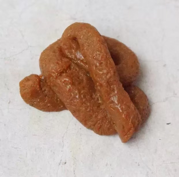 Realistic Floating Fake Poop P - Fake Poop Gag Gift 评论和价格