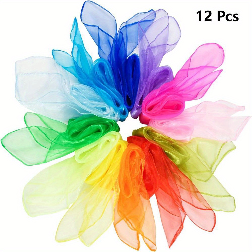 10pcs/12pcs New Style Square J - Magic Tricks 评论和价格