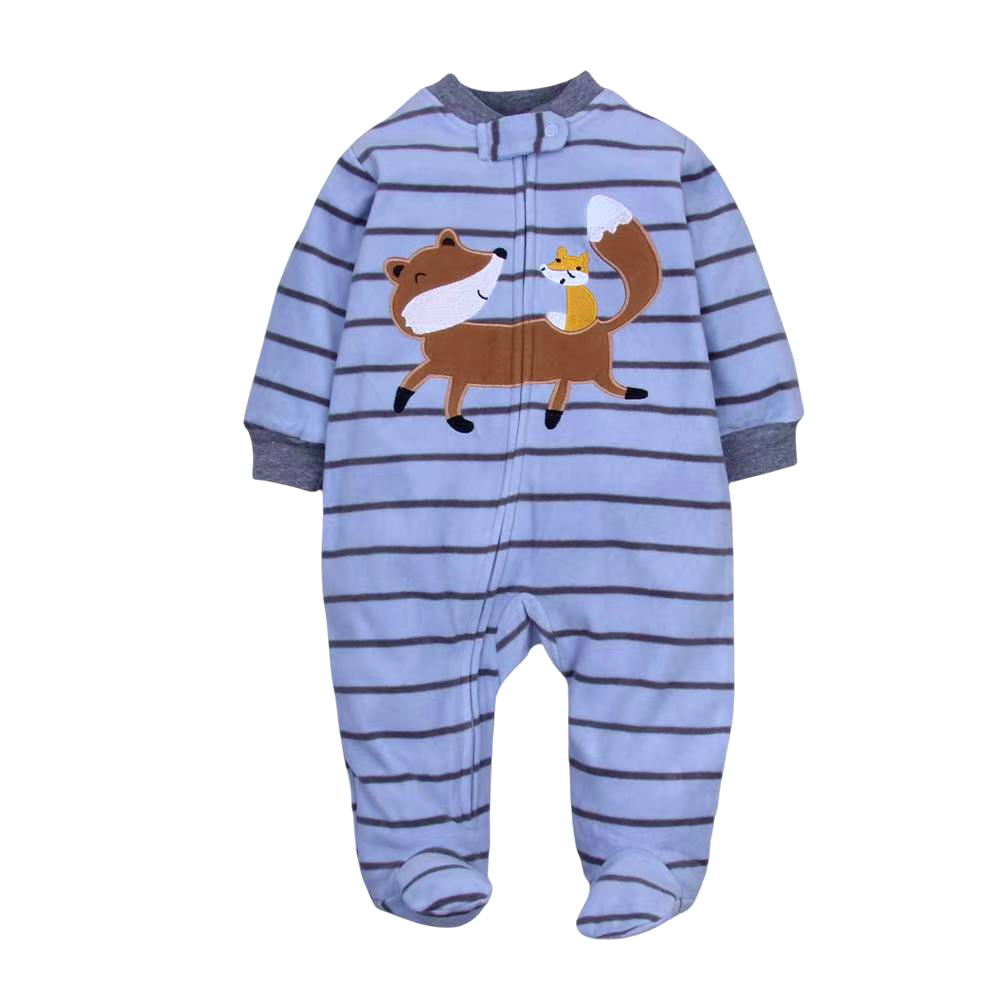 Newborn Baby Romper Spring Aut - Spiderman Jumpsuit Kids 评论和价格