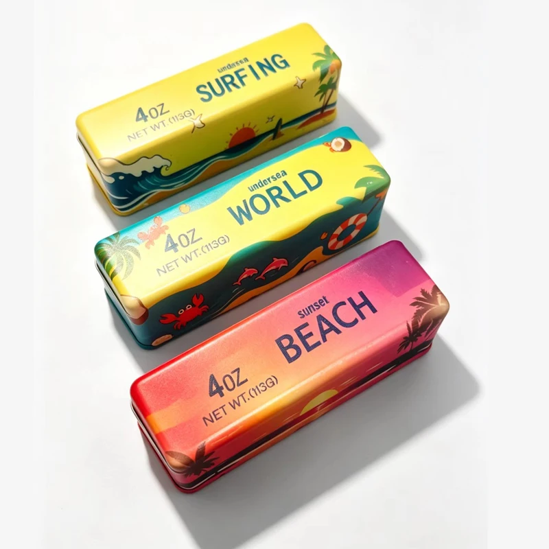 Hawaii Rhyolite Colors Butter  - Prank Toys 评论和价格