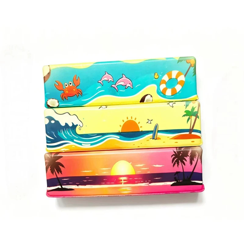 Hawaii Rhyolite Colors Butter  - Prank Toys 评论和价格