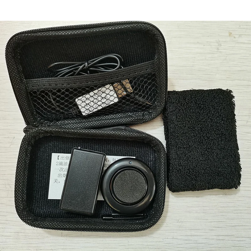 WAP01  Remote Control Mini Arm - Magic Tricks 评论和价格