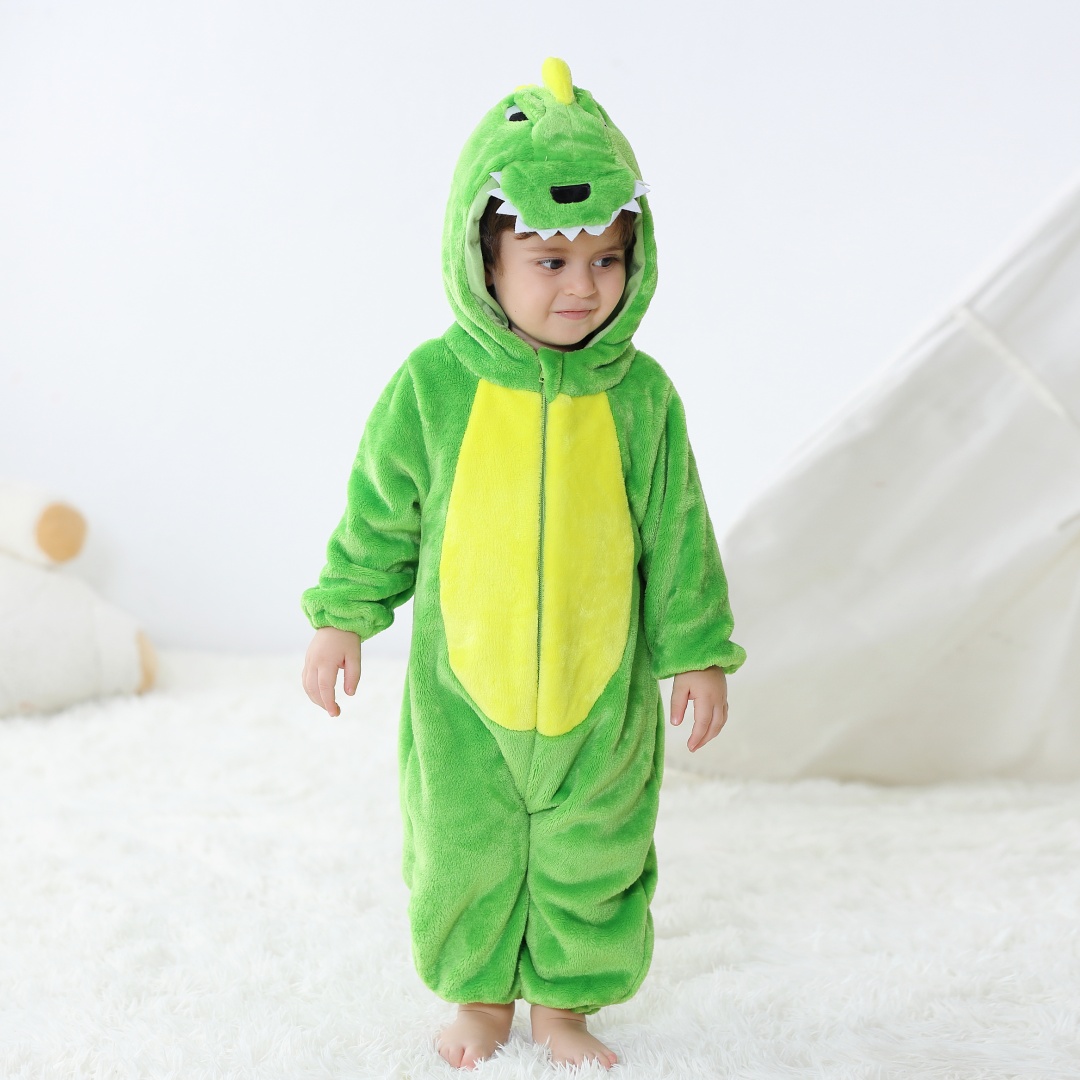 Baby Girls Long-sleeve Onesies - Spiderman Jumpsuit Kids 评论和价格