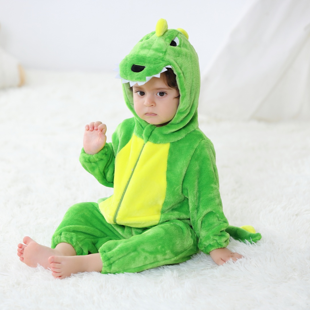 Baby Girls Long-sleeve Onesies - Spiderman Jumpsuit Kids 评论和价格