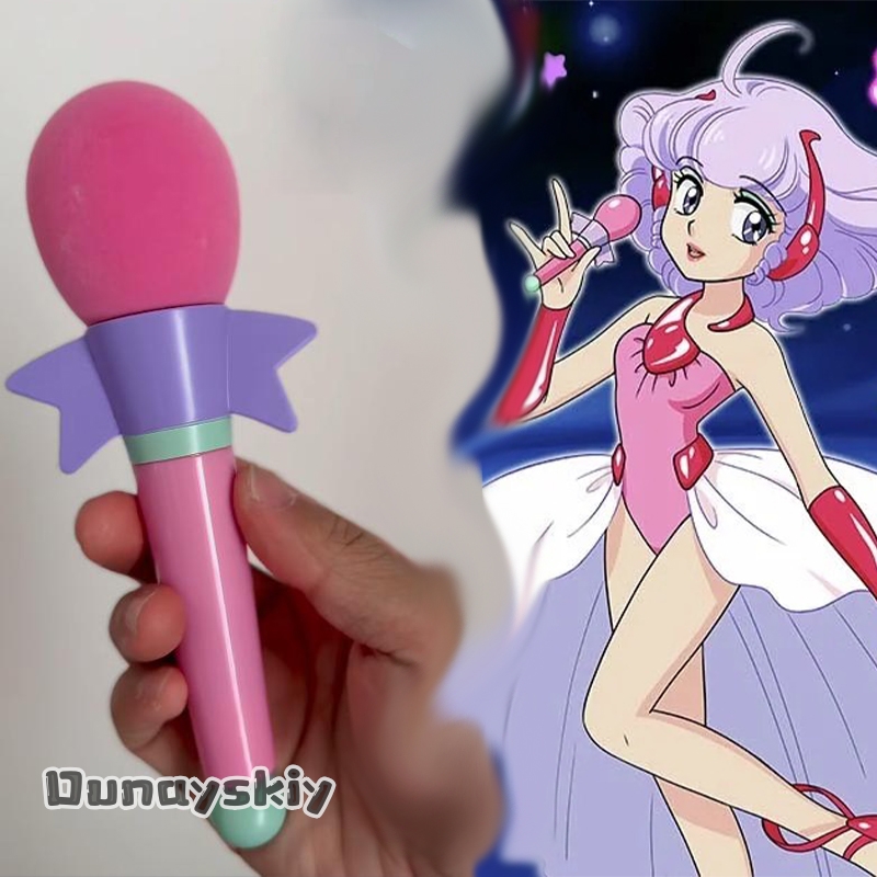 Kawaii Idol Mami 3D Polylactic - Magic Tricks 评论和价格