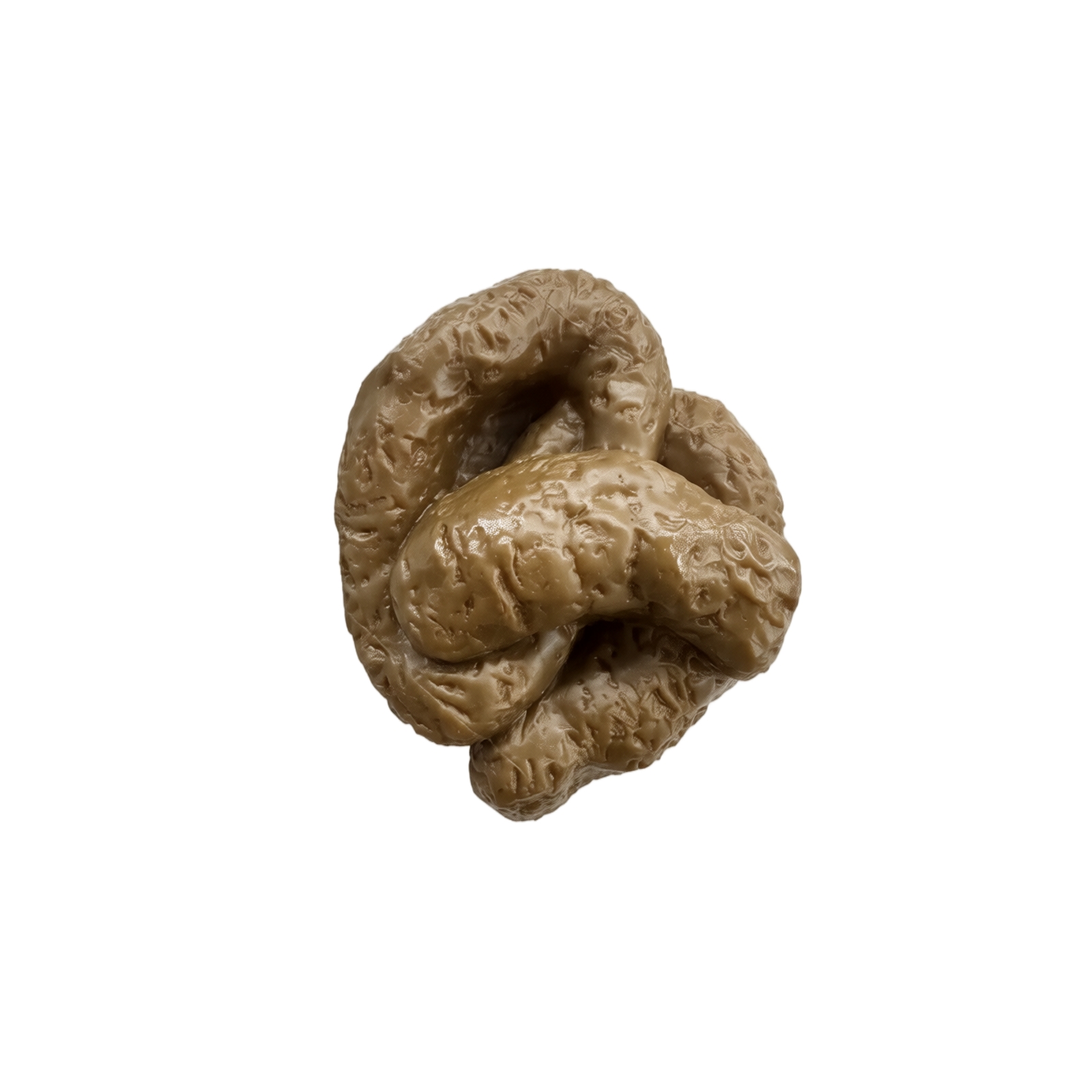Realistic Shit Safe And Soft P - Fake Poop Gag Gift 评论和价格