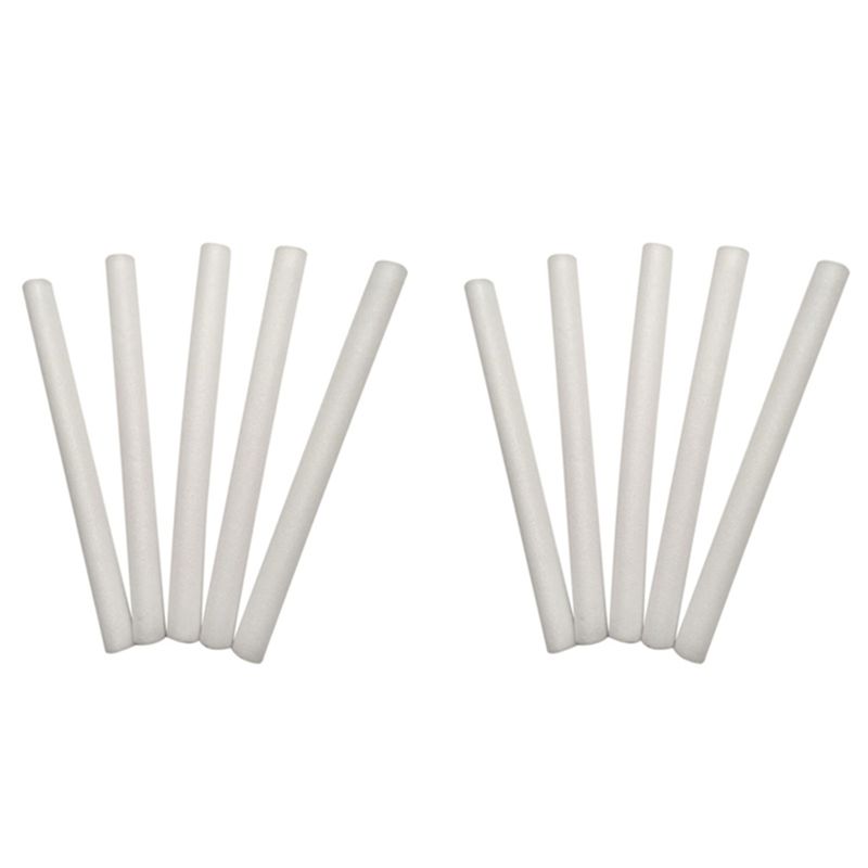 【Big Deal】Glow Sticks Bulk, LE - Flashing Led Foam Sticks Party 评论和价格