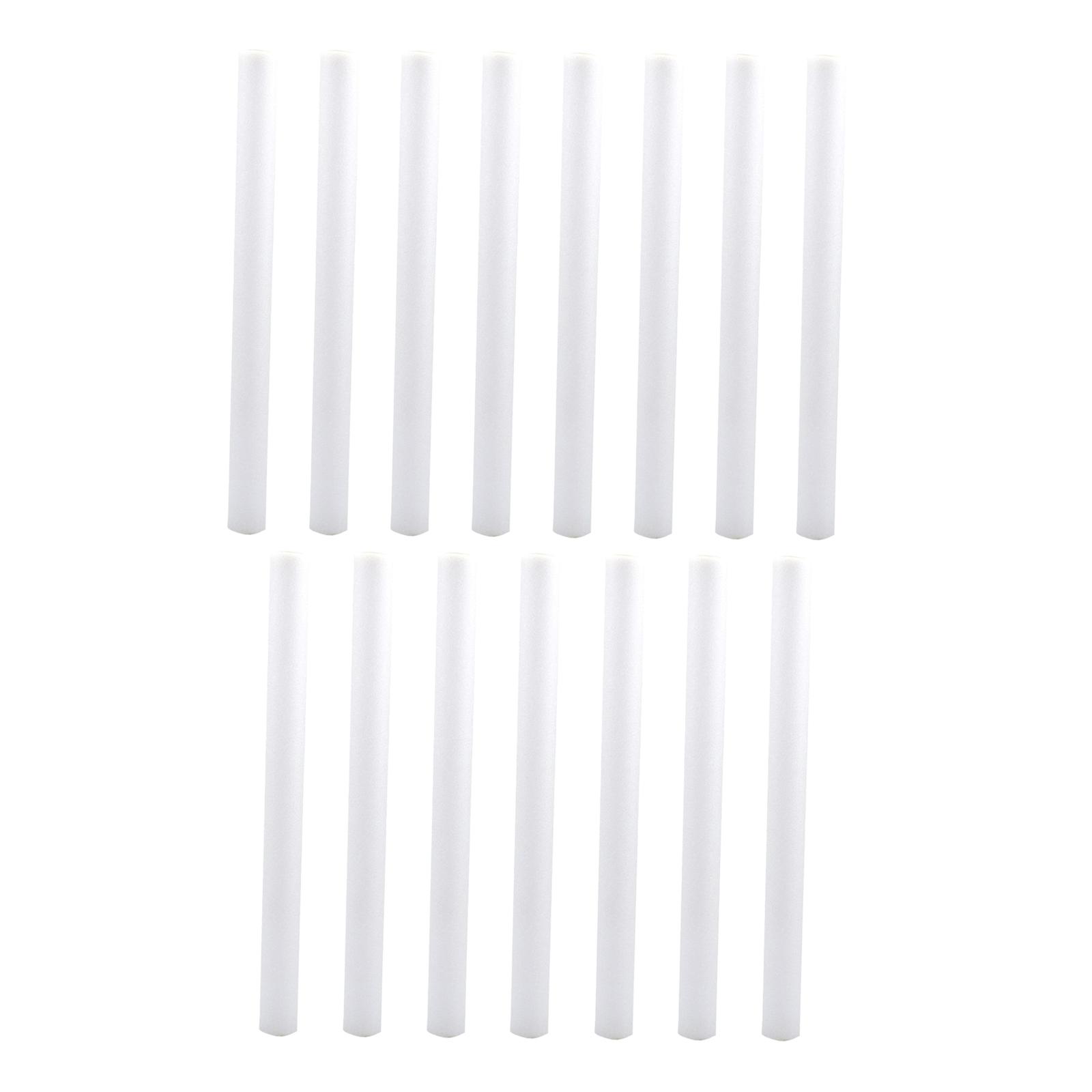 LED Foam Sticks Party Favors F - Flashing Led Foam Sticks Party 评论和价格