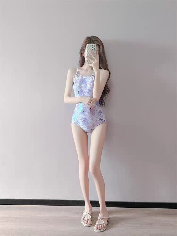 Fairy Style Triangular Cutout  - Costumes 评论和价格