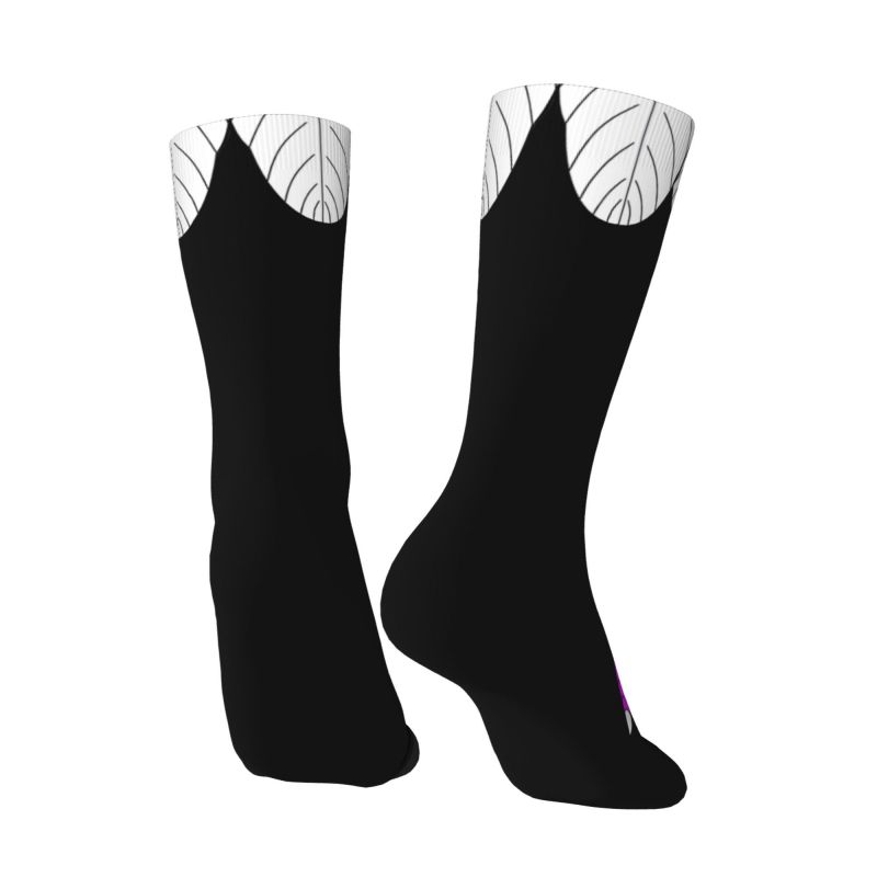 Funny Chicken Legs Dress Dress - Funny Chicken Leg Socks 评论和价格