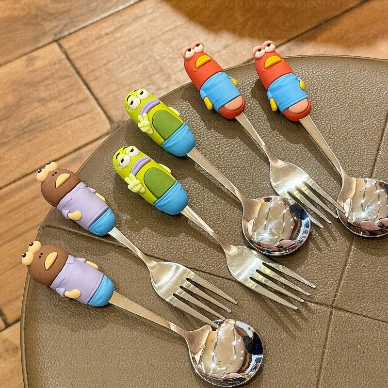 SpongeBob Bikini Bottom Citize - Costumes 评论和价格