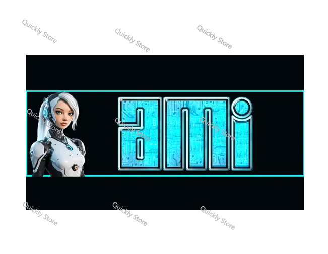 AMi by Matthew Wright Magic tr - Magic Tricks 评论和价格