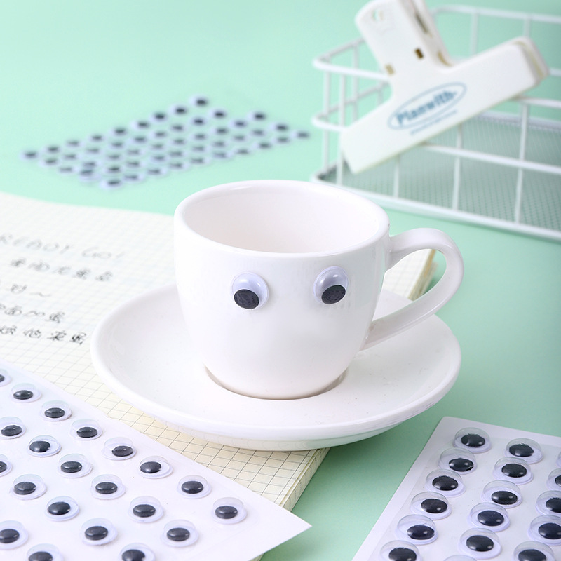 Wholesale Self Adhesive Wiggly - Party Supplies 评论和价格