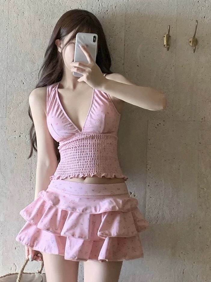 Summer Women's Clothing Slimmi - Costumes 评论和价格