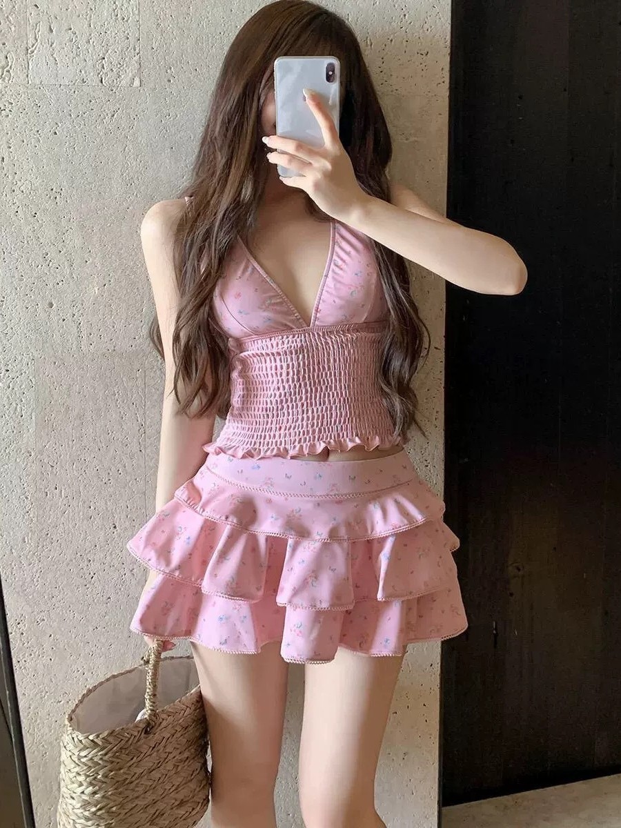 Summer Women's Clothing Slimmi - Costumes 评论和价格