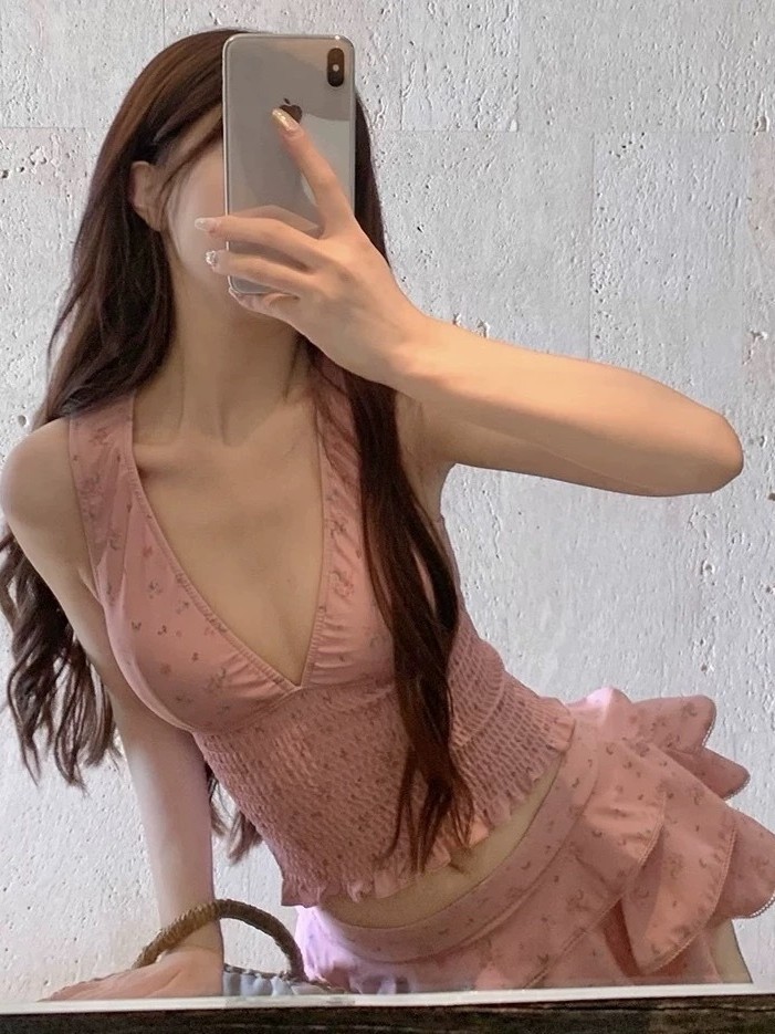 Summer Women's Clothing Slimmi - Costumes 评论和价格