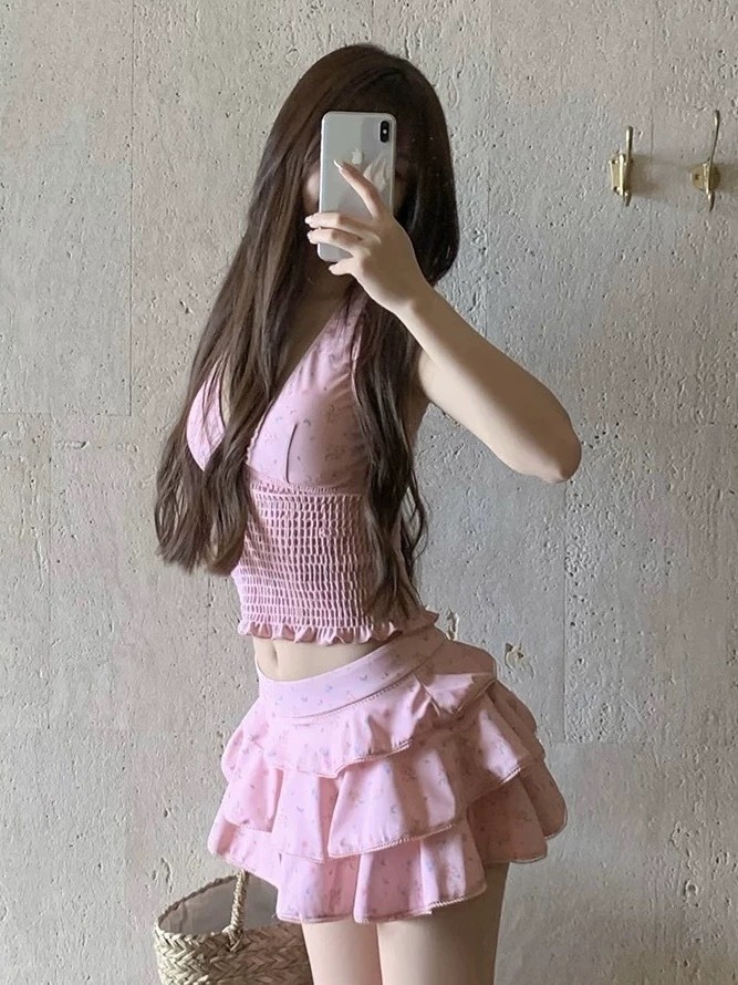 Summer Women's Clothing Slimmi - Costumes 评论和价格
