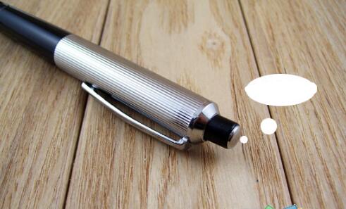 Very Funny Electric Shock Pen  - Shock Pen Prank Toy 评论和价格