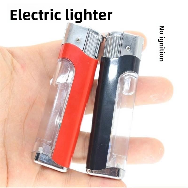 Practical Joke Toy  Shock Pen  - Shock Pen Prank Toy 评论和价格