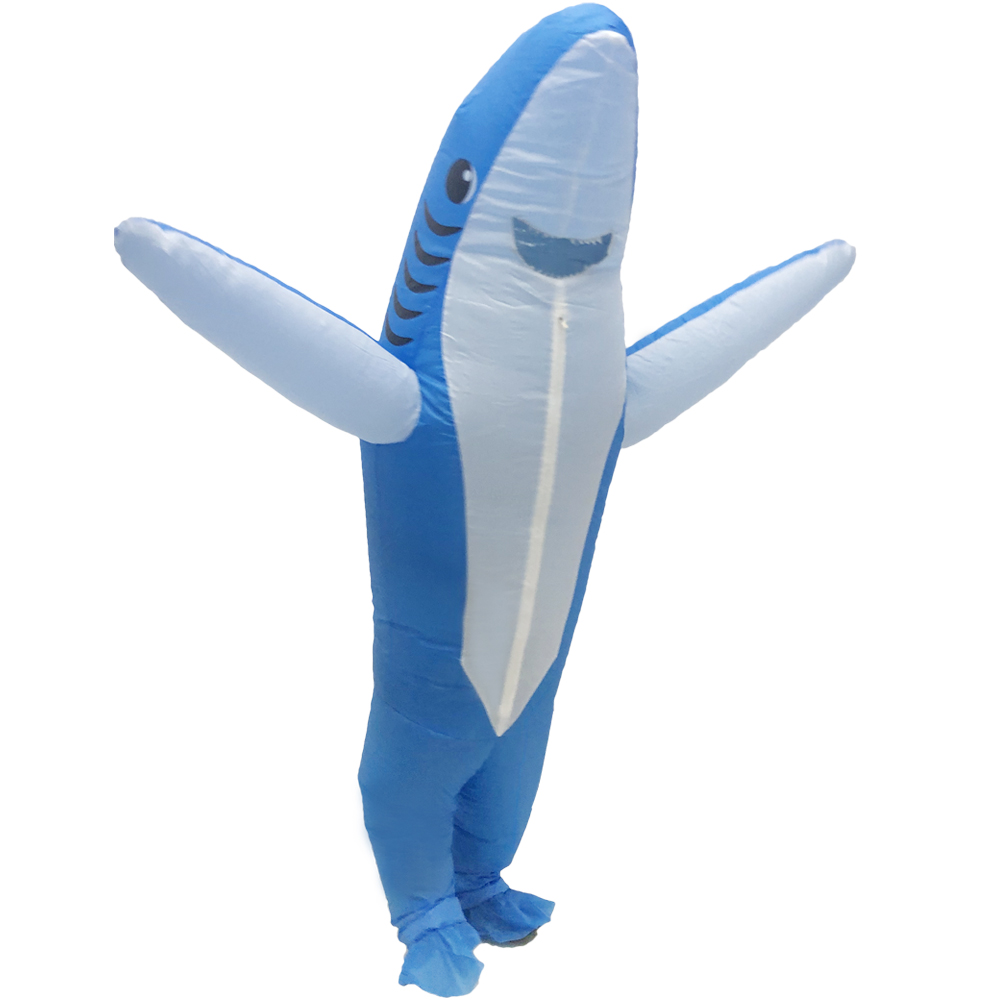 Popular Animal Inflatable Cost - Inflatable Dinosaur Costume Adult 评论和价格
