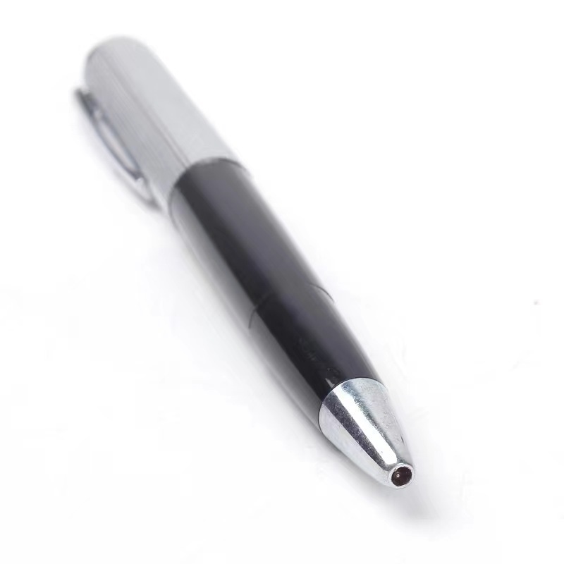 New Spot Prank Toys Daily Funn - Shock Pen Prank Toy 评论和价格