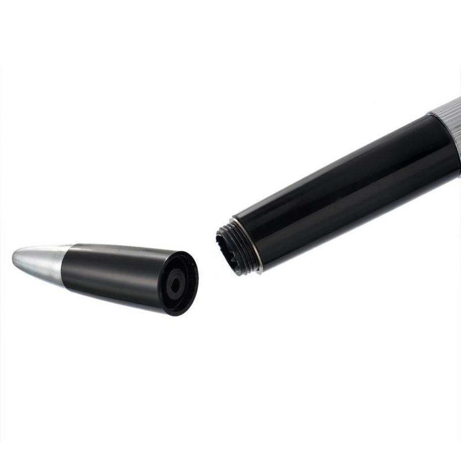 1 Pcs Creative Fancy Ball Poin - Shock Pen Prank Toy 评论和价格