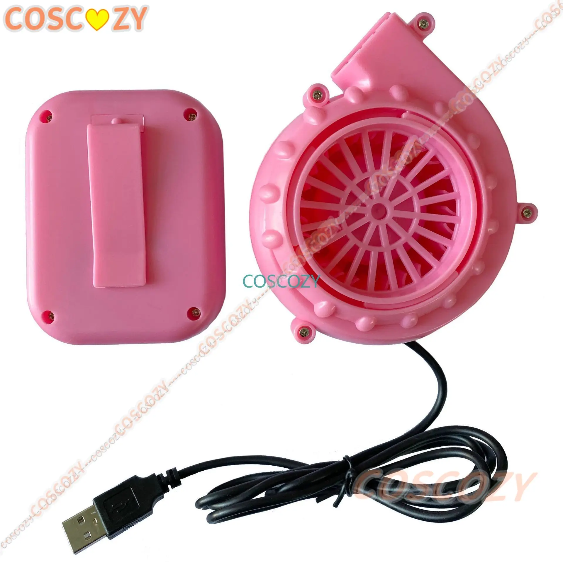 Blower Fan Battery Box for Adu - Inflatable Dinosaur Costume Adult 评论和价格