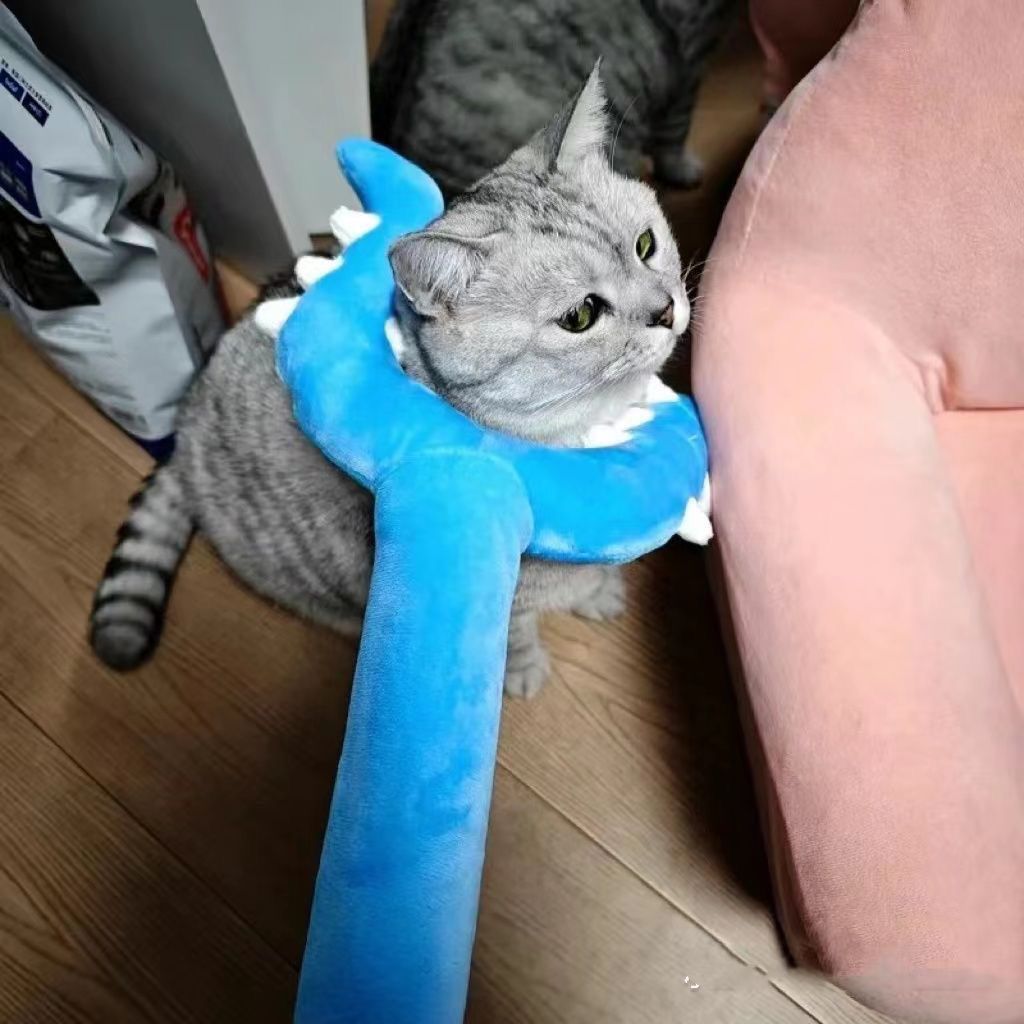 70cm Chiikawa Plush Battle Sti - Prank Toys 评论和价格