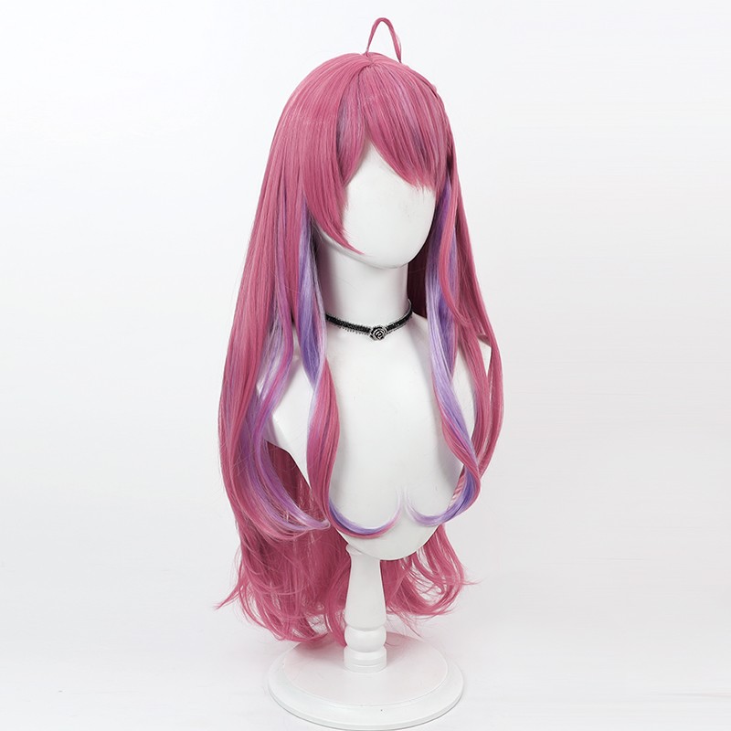 Kuramochi Meruto Cosplay Wig V - Anime Cosplay Wig Heat Resistant 评论和价格