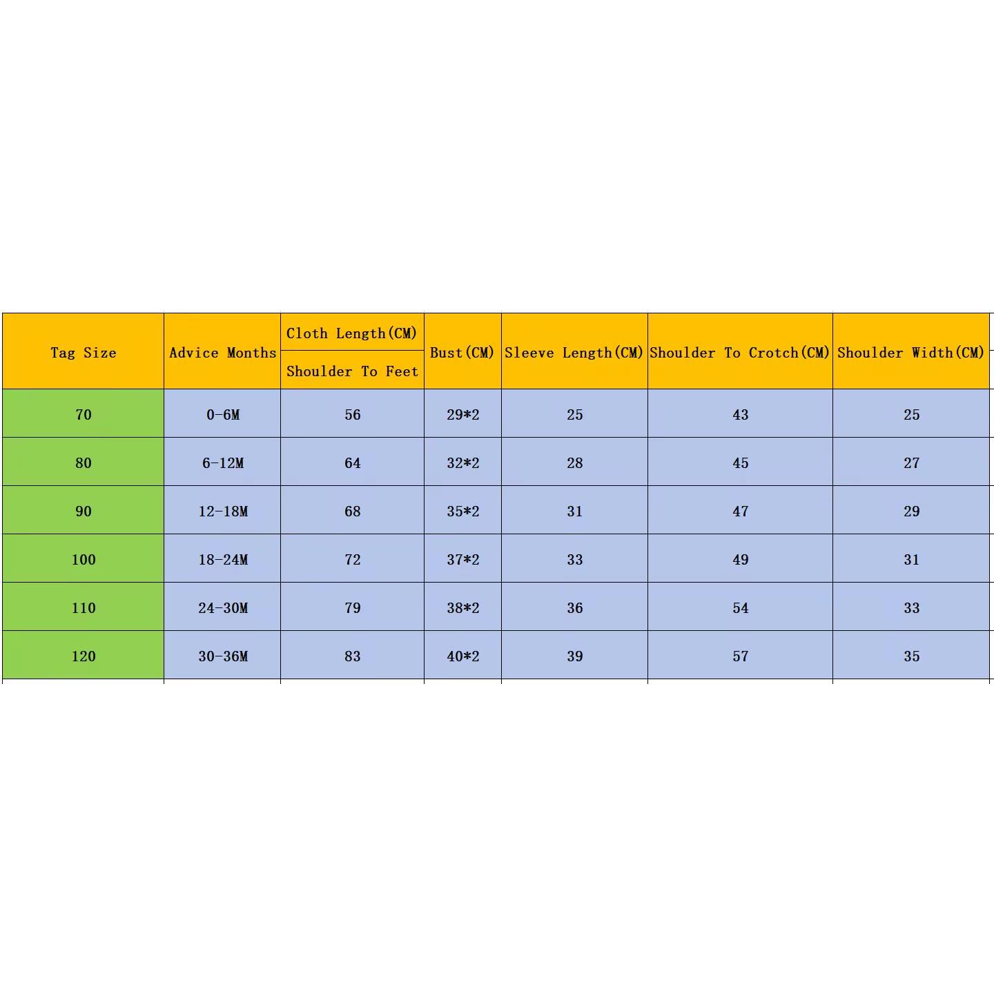 Newborn Baby Romper Infant Lon - Spiderman Jumpsuit Kids 评论和价格